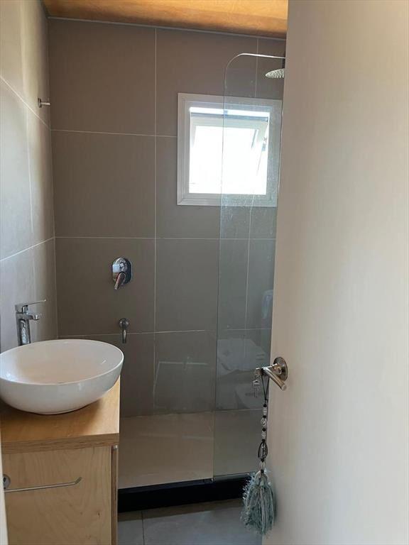 Apartamento en La Juanita en venta