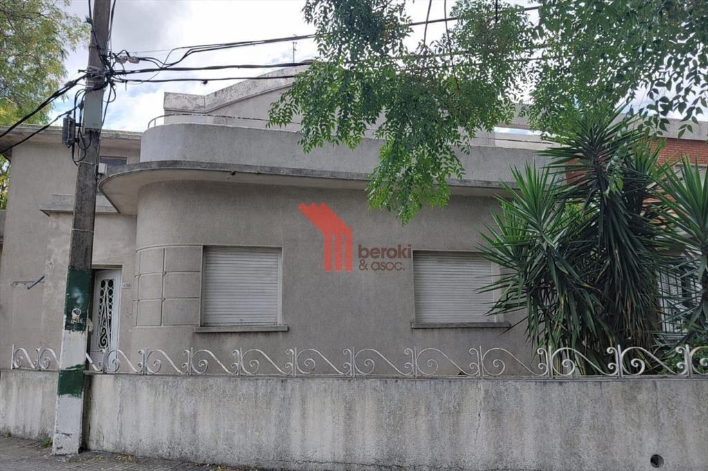 Venta casa 3 dormitorios, 2 baños, Sayago