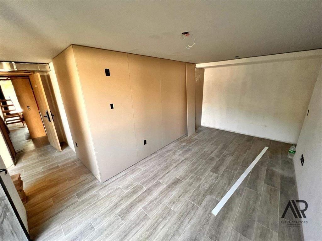 Apartamento en venta de 1 dormitorio en Punta Carretas