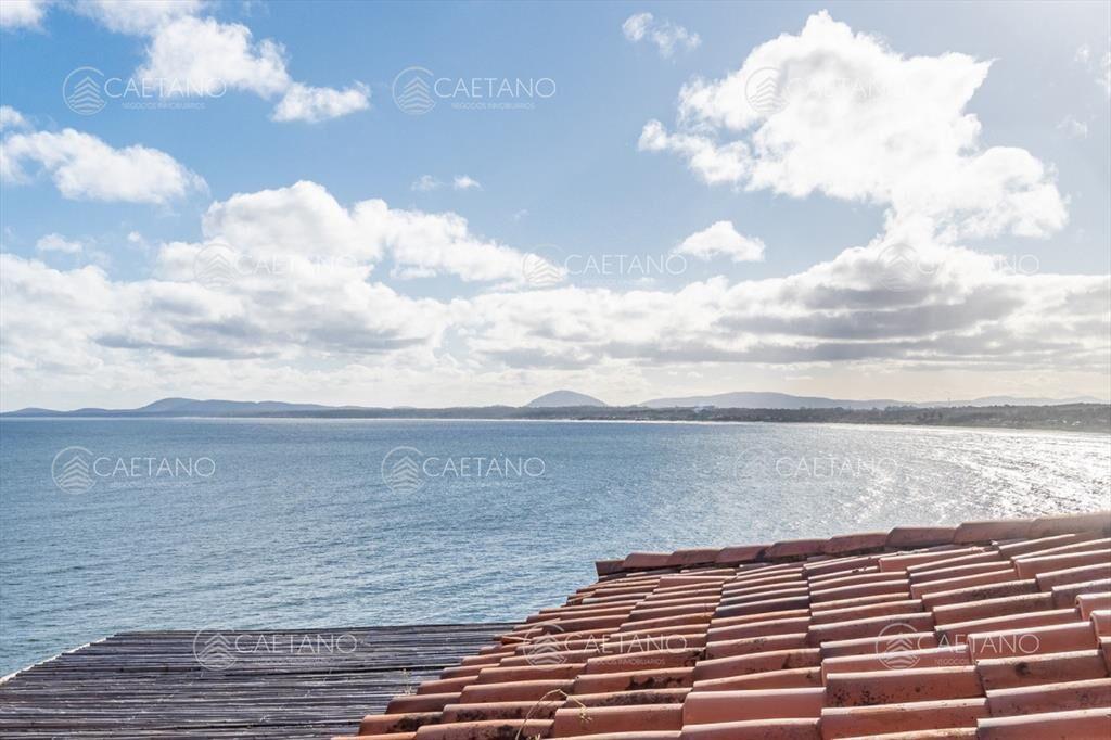 Apartamento en venta Lomo De La Ballena 4