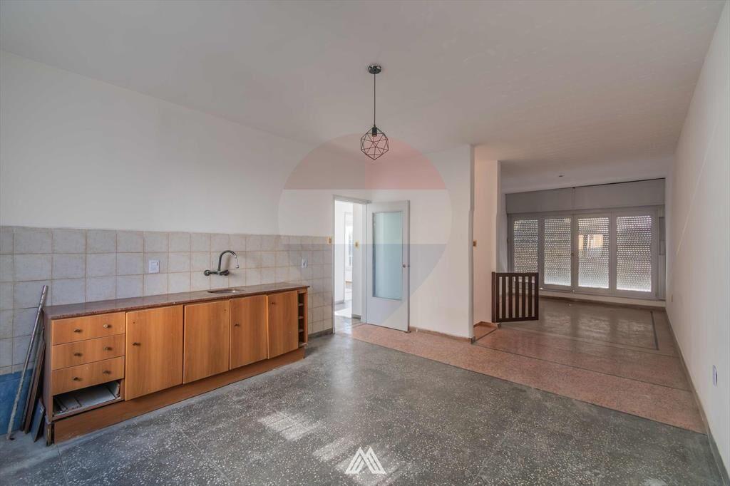 VENTA PADRÓN ÚNICO 2. APARTAMENTOS EN LAS ACACIAS