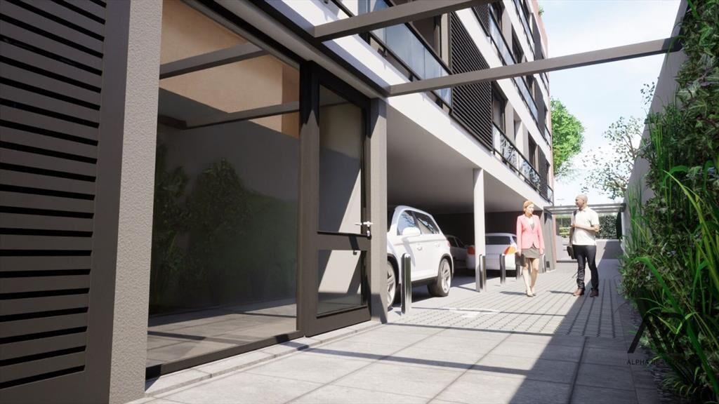 Venta Apartamento a estrenar 1 dormitorio, parrillero en...
