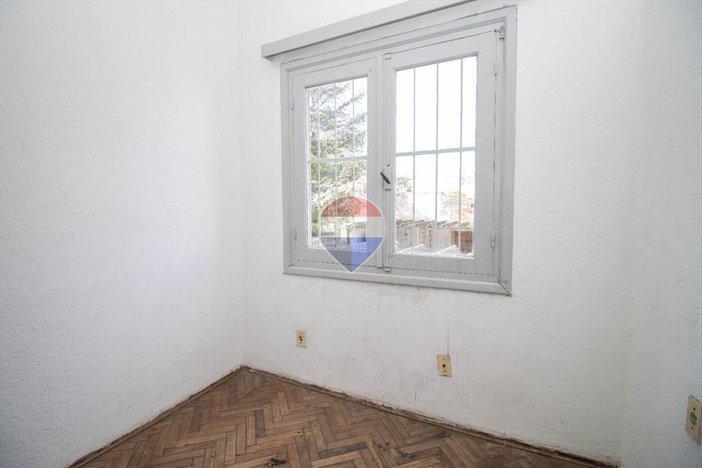 VENTA CASA PH 2 DORMITORIOS ATAHUALPA