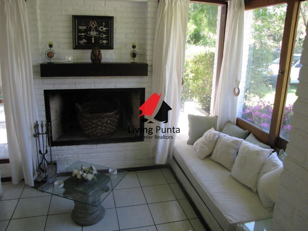 Espectacular casa en venta en la mansa