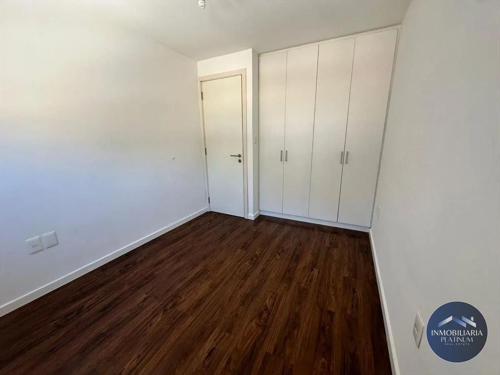 Apartamento en alquiler en Cordón