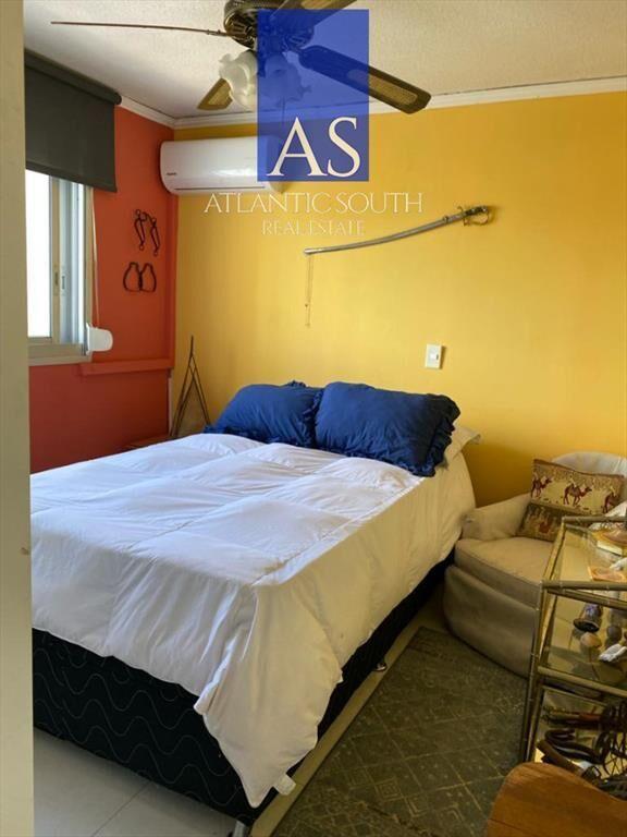Apartamento moderno 3 dormitorios con vista al