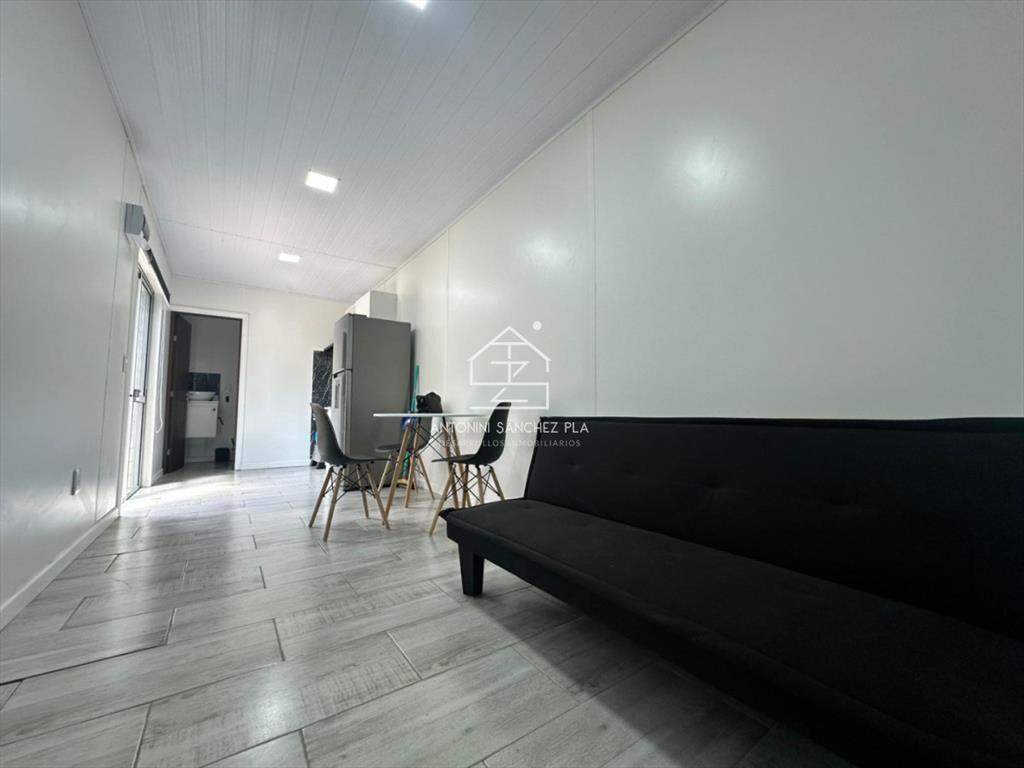 Oportunidad - AtenciÃ³n inversores - Casas en en