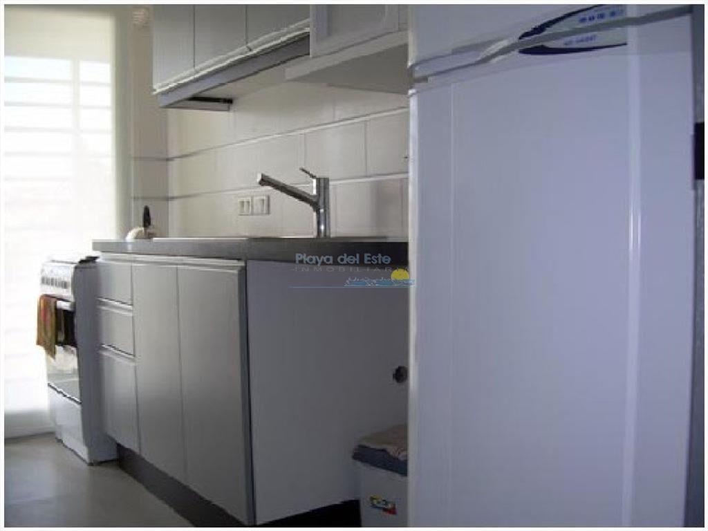 Apartamento en venta de 2 dormitorios en Torre ,