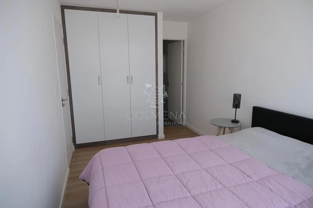 Apartamento de 1 dormitorio en venta, ideal