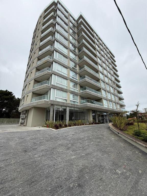 Venta Apartamento View II Punta del Este