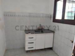 Venta/Ituzaingó/Casa, Apartamento/Con Renta Aprox. 7 %/P...