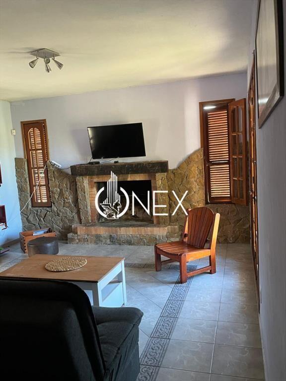CASA EN VENTA CON GRAN TERRENO
