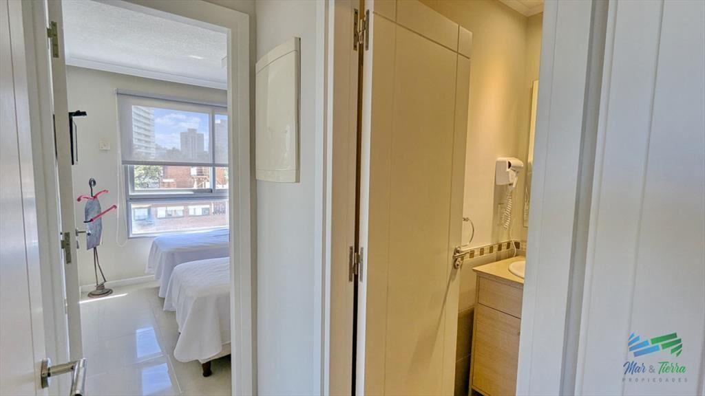 Alquiler apartamento 2 dormitorios en Ocea Drive