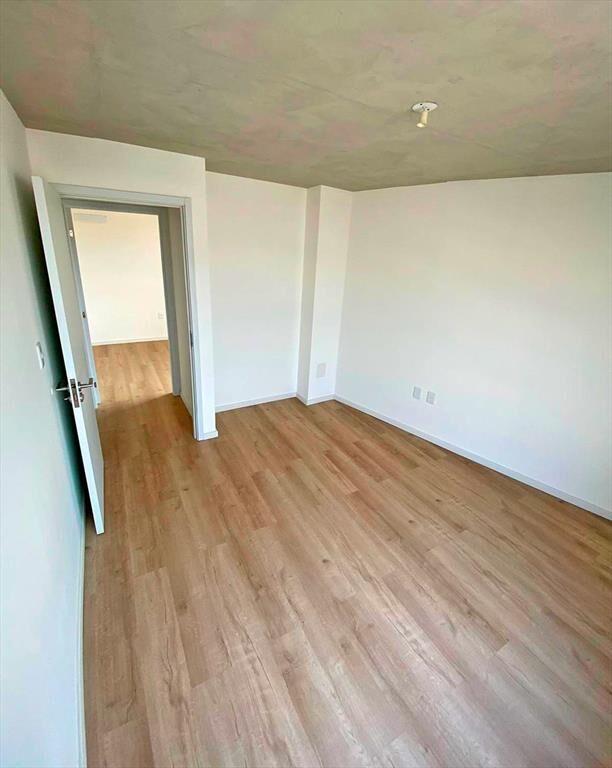 Venta Apartamento 3 Dormitorios en La Aguada