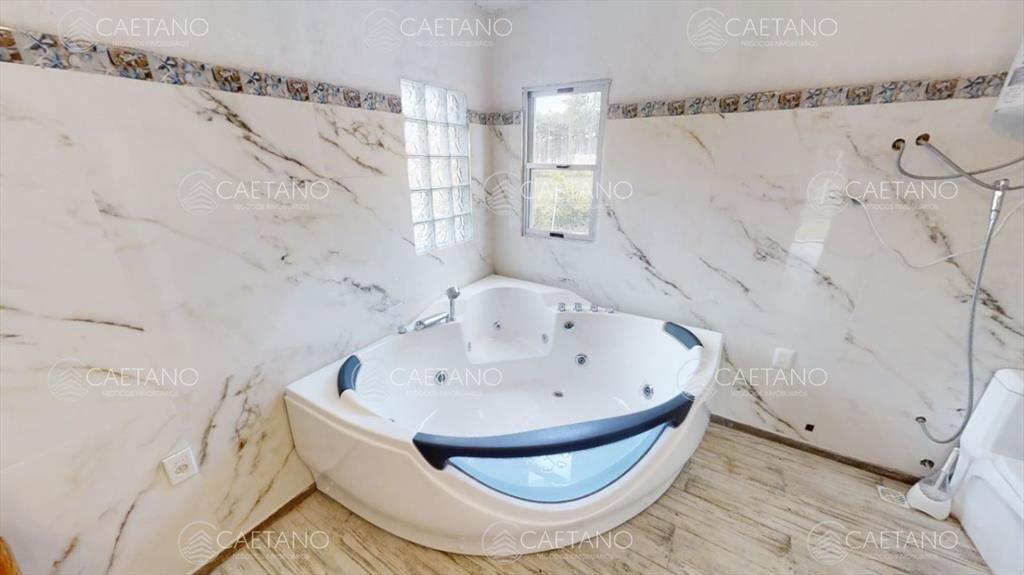 Alquiler temporal casa 3 dormitorios 3 baÃ±os