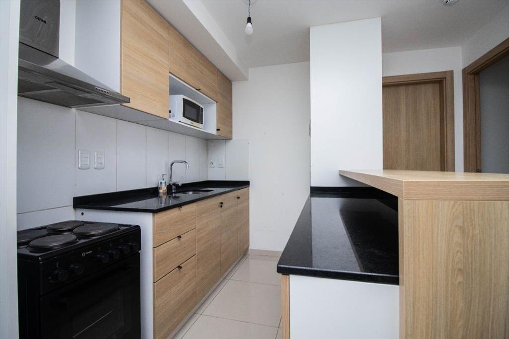 ALQUILER APARTAMENTO UN DORMITORIO EN CORDON