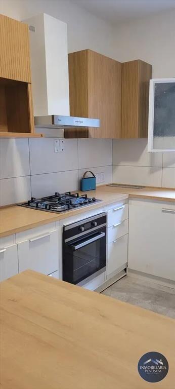 Apartamento en venta en Ciudad Vieja