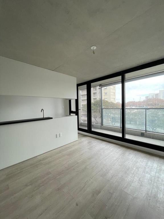 Venta Apartamento 2 dormitorios, obra nueva a estrenar ampl