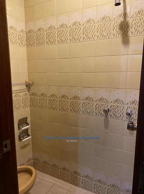 Venta y Alquiler Oficina Ciudad Vieja