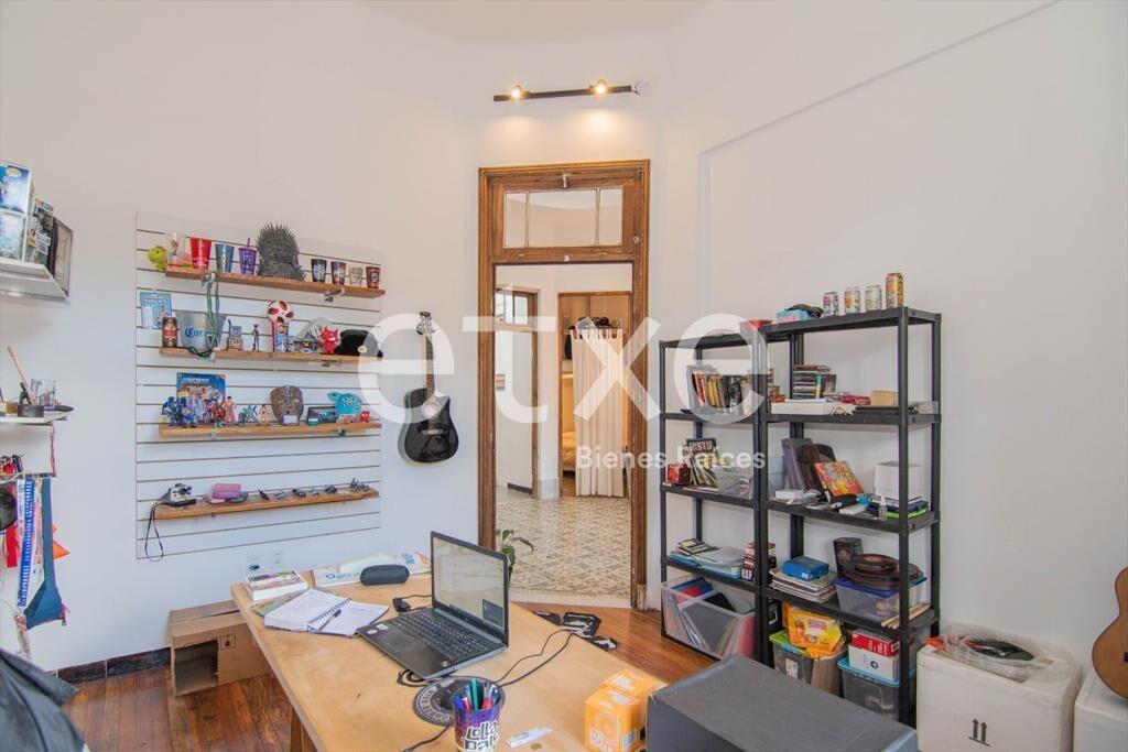 Venta de Casa de altos en Cordón...