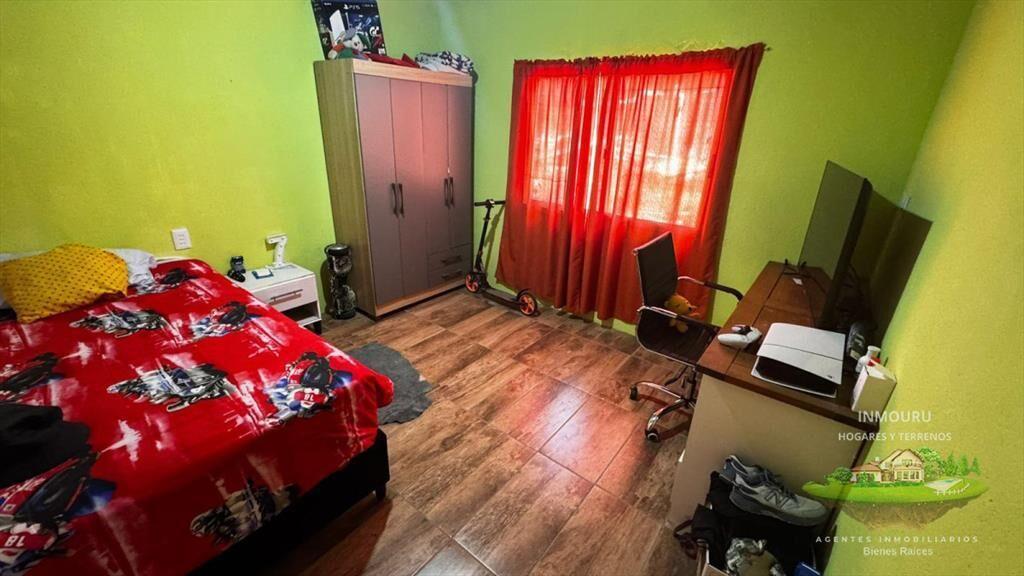 SE VENDE CASA EN ZONA CIUDAD DEL PLATA SAN JOSE