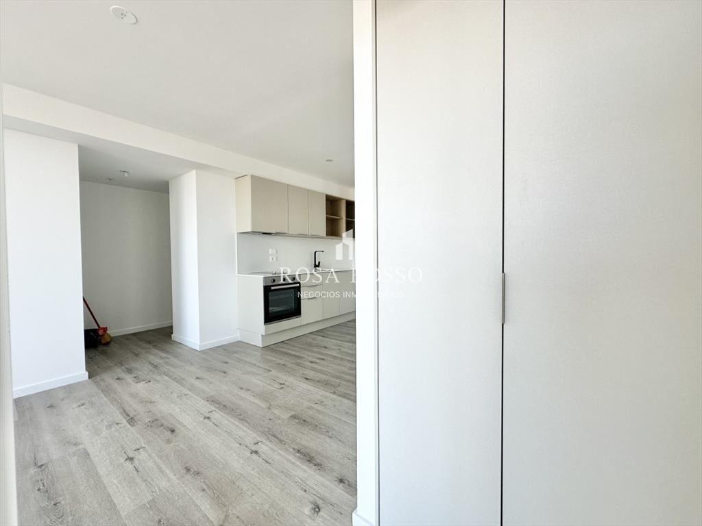 Apartamento Venta 2 dormitorios a estrenar en