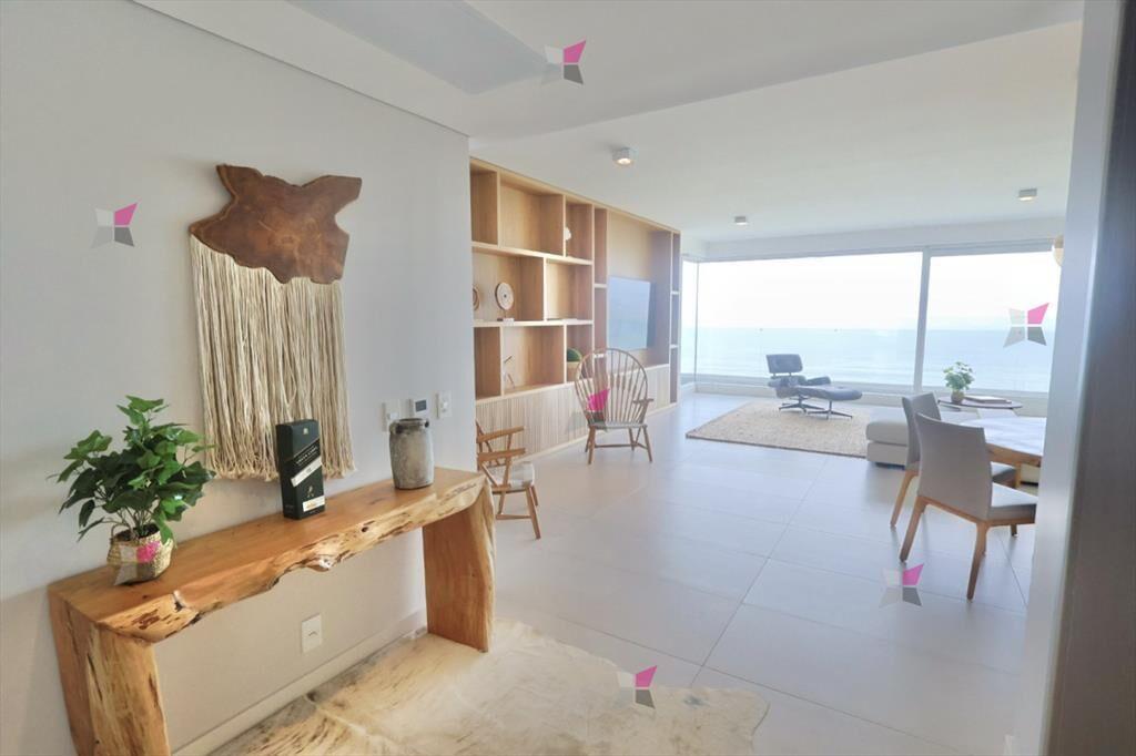 APARTAMENTO DE 4 DORMITORIOS EN VENTA TORRE LE