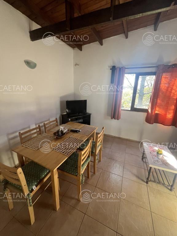 Venta casa 2 dormitorios. La bota, Manantiales.