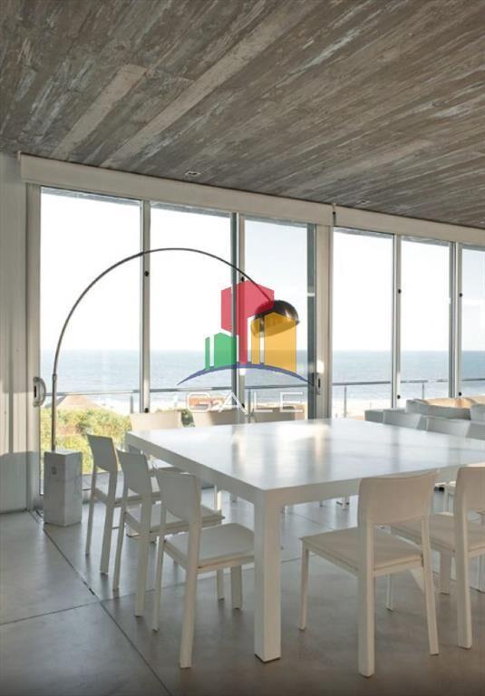 Hermosa Casa para disfrutar Manantiales