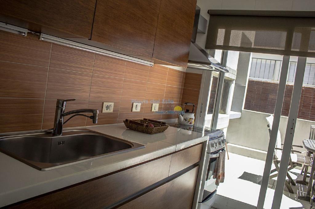 Apartamento en la Península 3 dormitorios con y