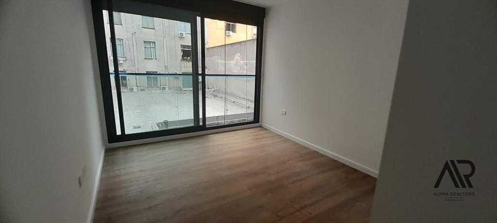 Apartamento en venta a estrenar de 1 dormitorio en Cordón