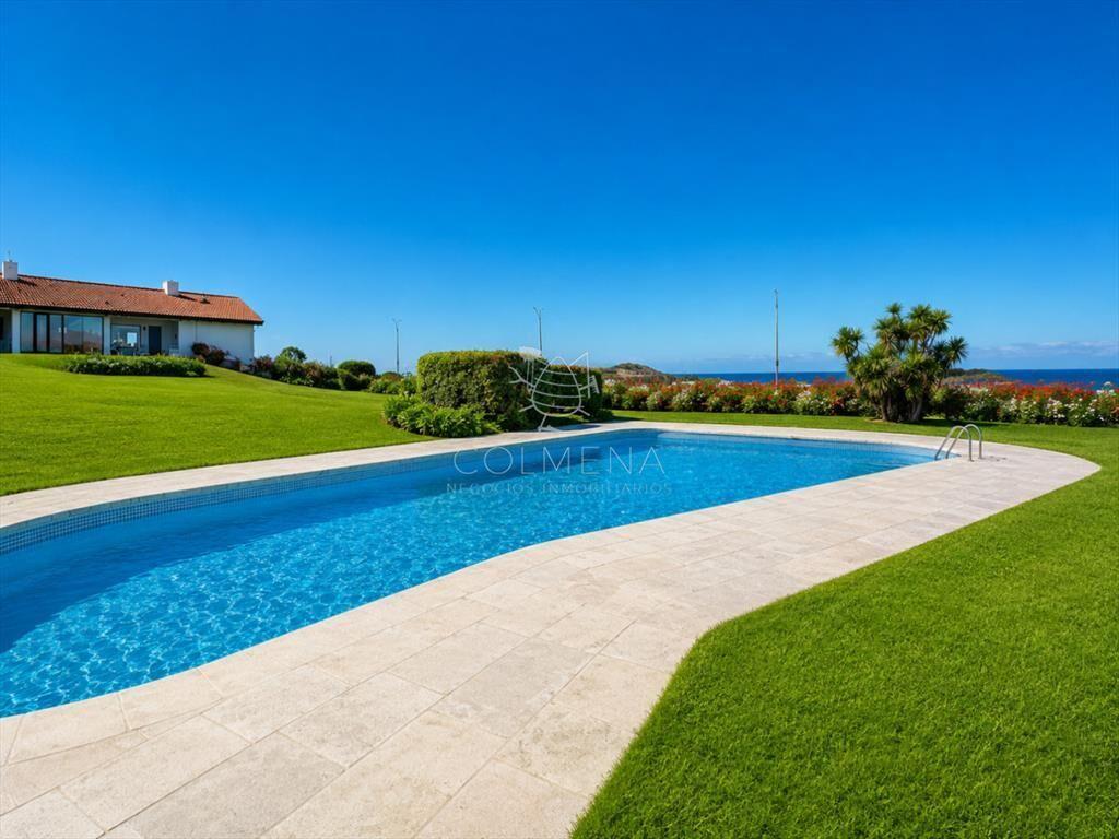 Draga Inn - Exclusivo apartamento con terraza y