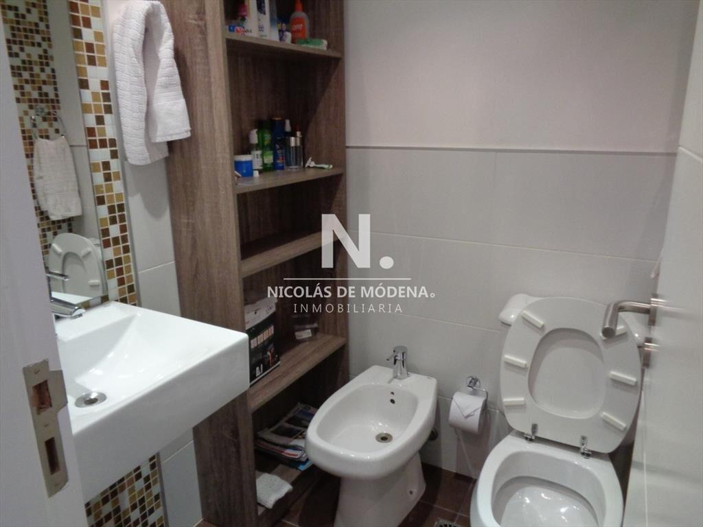 DIVINO, 3 DORMITORIOS, 3 BAÑOS, PUNTA DEL ESTE, VENTA