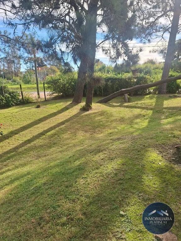 Casa en venta c/ cochera en El Pinar