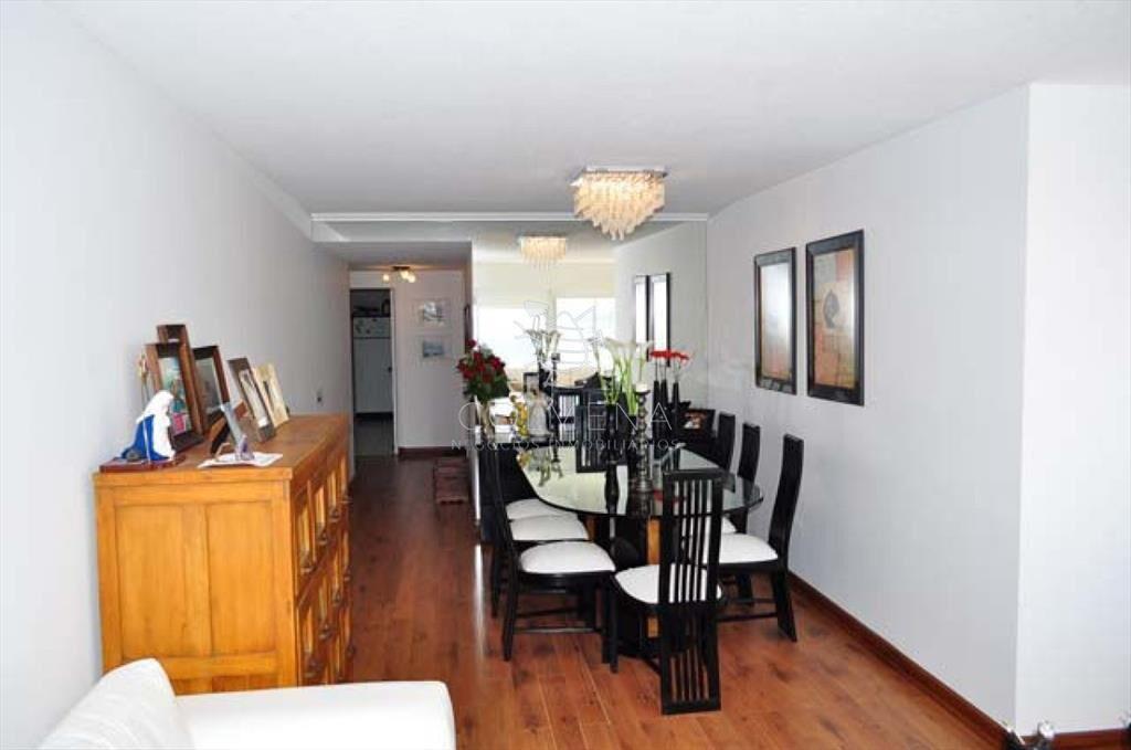 Apartamento FRENTE AL MAR