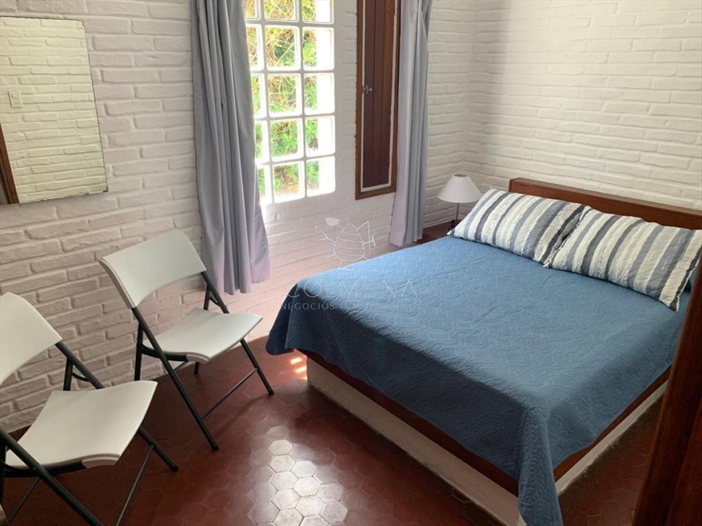 Alquiler casa zona Rinconada, Punta Ballena