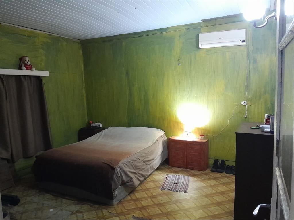 Casa a la venta en barrio colon en exelente ubicacion
