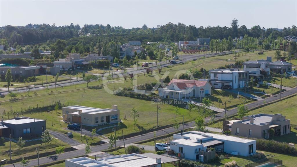 Terreno en Venta Mirador de La Tahona...