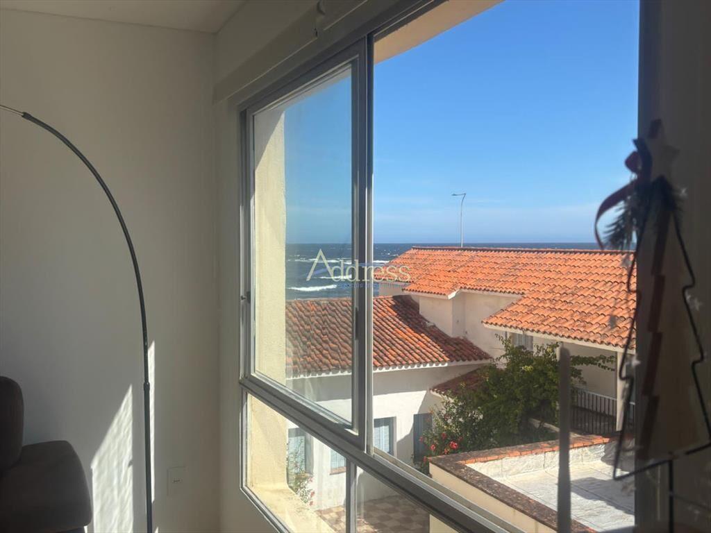 Apartamento en Punta del Este, Península