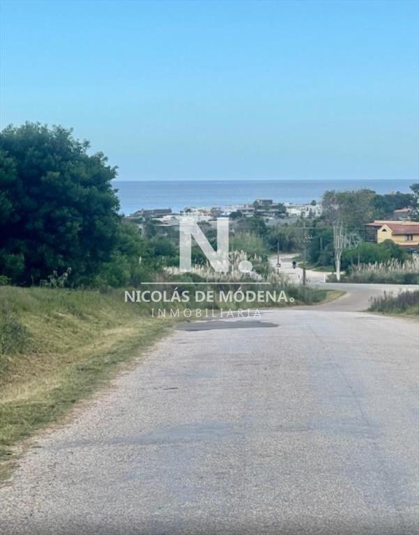 Vende terreno en Manantiales, El Chorro.