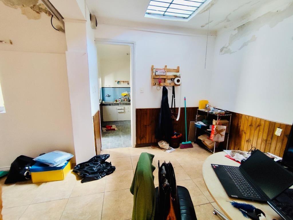 Casa en venta de 2 dormitorios c/ cochera en Unión