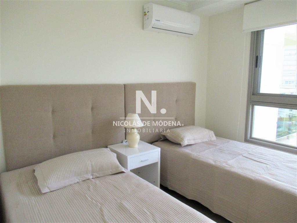 Hermoso Departamento en venta con agradable vista