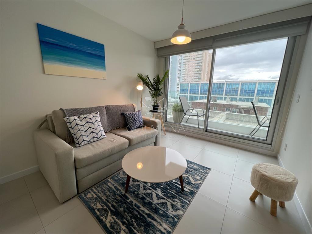 Hermoso apartamento ALQUILER DE TEMPORADA! Consultenos