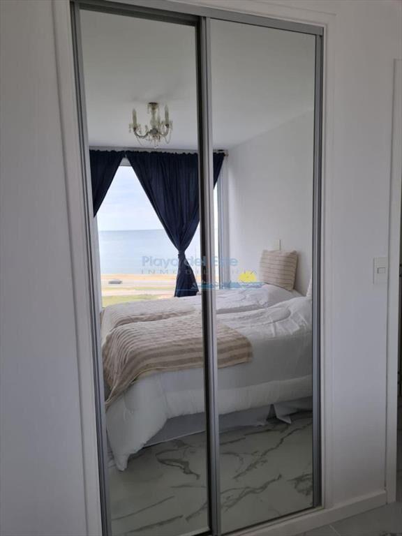Apartamento en primera linea - 4 dormitorios