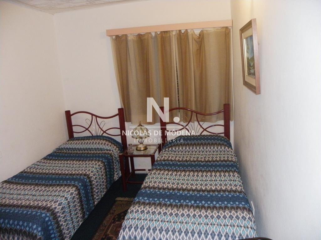 HOTEL EN VENTA ( ideal para hacer aptos, esta a