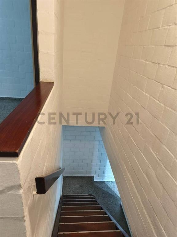 Inversión/Próximo Av.Lezica /Venta dúplex 3 Dorm /con ren...