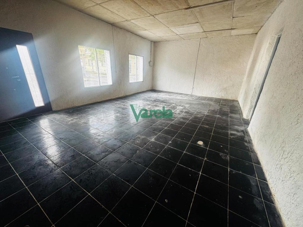 Venta casa La Blanqueada, 1 dorm y demás, local