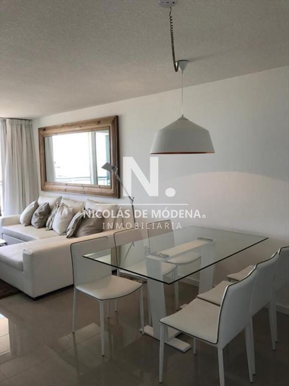 Venta Apartamento 1 dormitorio en zona Roosevelt