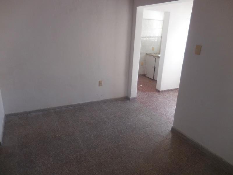 Apartamento Alquiler en Malvín Norte