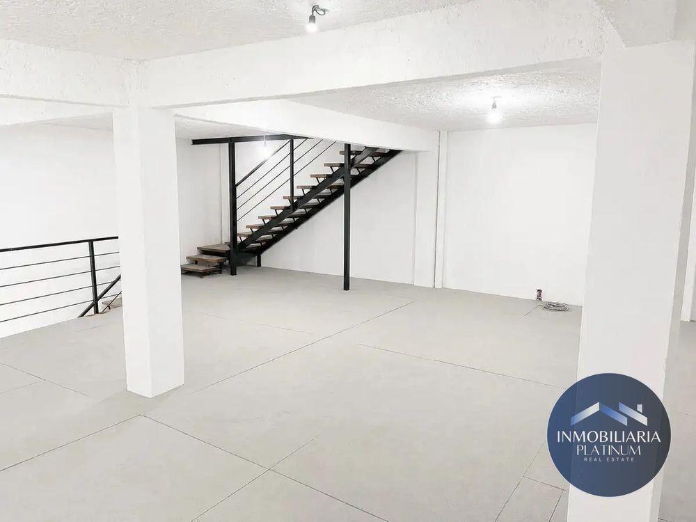 Local Comercial en alquiler ubicado en La Comercial